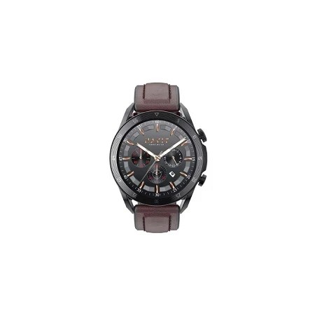 Havit pametni sat M9030 PRO braon