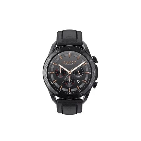 Havit pametni sat M9030 PRO crna