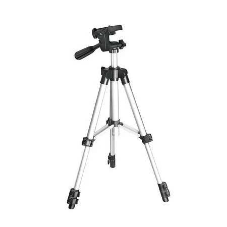 Havit Tripod HV-HM131