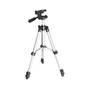 Havit Tripod HV-HM131