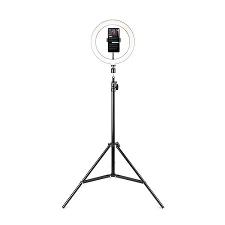 Havit Tripod ST7012 PRO