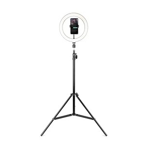 Havit Tripod ST7012 PRO