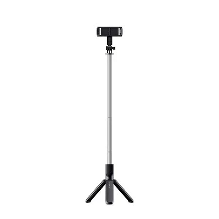 Havit bluetooth selfie stick ST7033