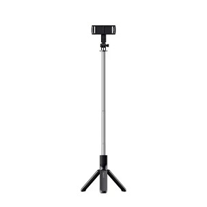 Havit bluetooth selfie stick ST7033