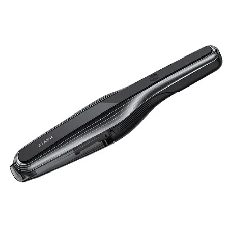 Havit vakum usisivač VC015 crna