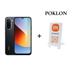 Xiaomi Redmi A7 Pro 4GB/64GB crna