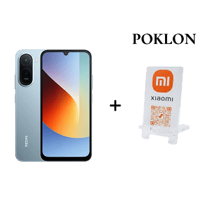 Xiaomi Redmi A7 Pro 4GB/64GB plava