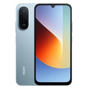 Xiaomi Redmi A7 Pro 4GB/128GB plava