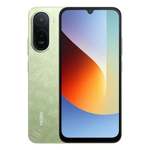 Xiaomi Redmi A7 Pro 4GB/128GB zelena