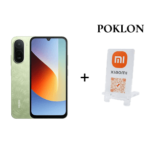 Xiaomi Redmi A7 Pro 4GB/128GB zelena