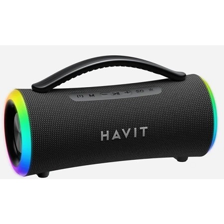 Havit BT zvučnik SK834BT