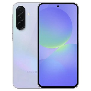 Samsung A37 5G 6GB/128GB ljubičasta