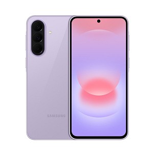 Samsung A37 5G 8GB/256GB ljubičasta