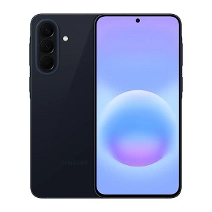 Samsung A57 5G 8GB/128GB navy