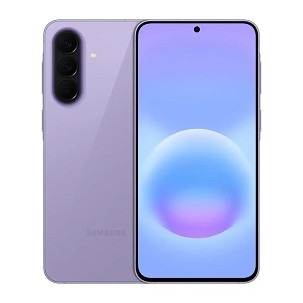 Samsung A57 5G 8GB/128GB ljubičasta