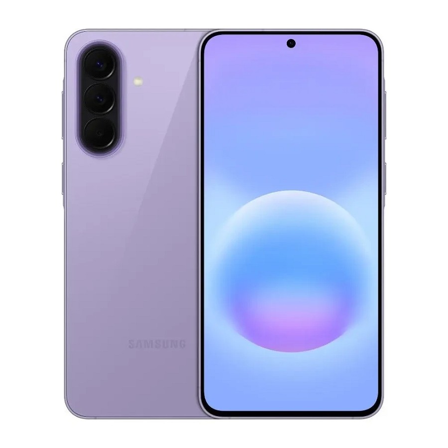 Samsung A57 5G 8GB/256GB ljubičasta