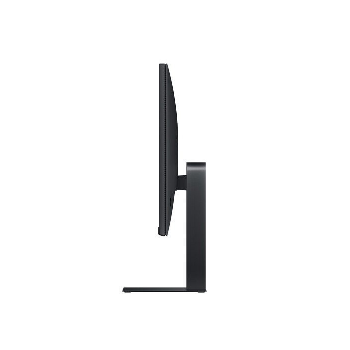 Xiaomi Monitor A24i 2026