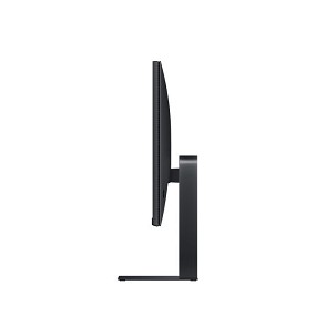 Xiaomi Monitor A24i 2026