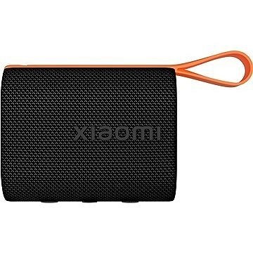 Xiaomi Sound Pocket crna