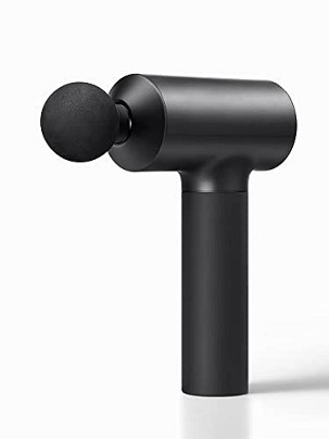 Xiaomi masažer (BHR5608EU) crna