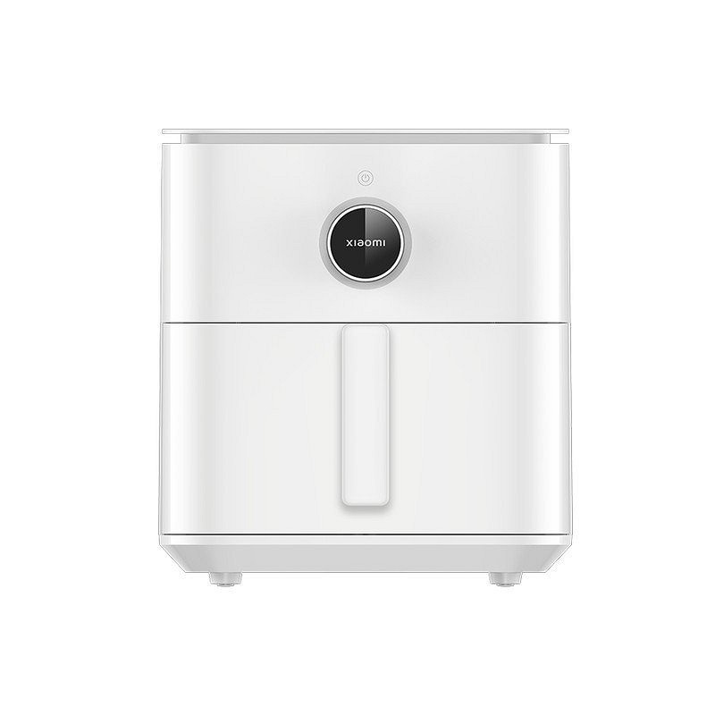 Xiaomi Smart Air Fryer 6,5L 1700W bela