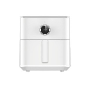 Xiaomi Smart Air Fryer 6,5L 1700W bela