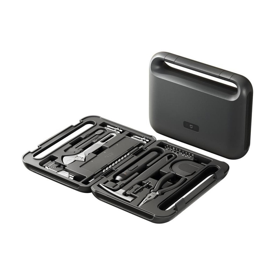 XIAOMI Mijia Tool Kit - set alata