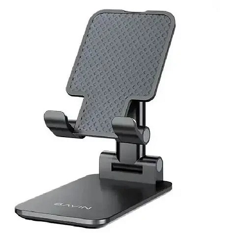 Bavin desktop stalak za telefon crna - PS-19