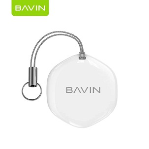 Bavin Smart Tag Bela TAG-01
