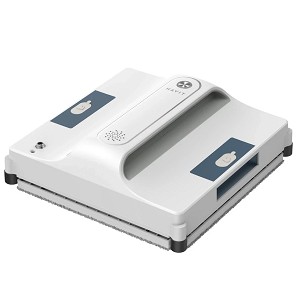 Havit robot za pranje prozora HCR105
