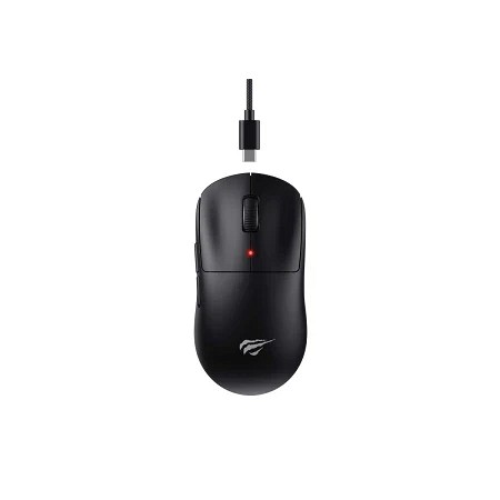 Havit bežični miš MS970WB Pro crna