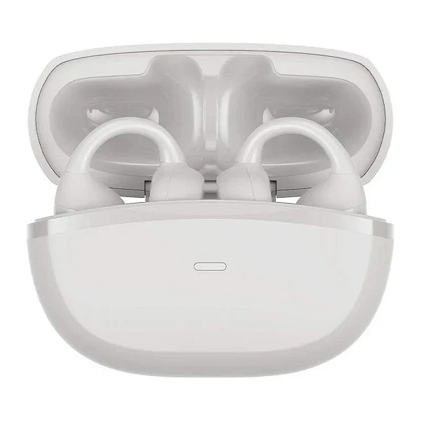 Havit TWS BT Earbuds OWS916 siva