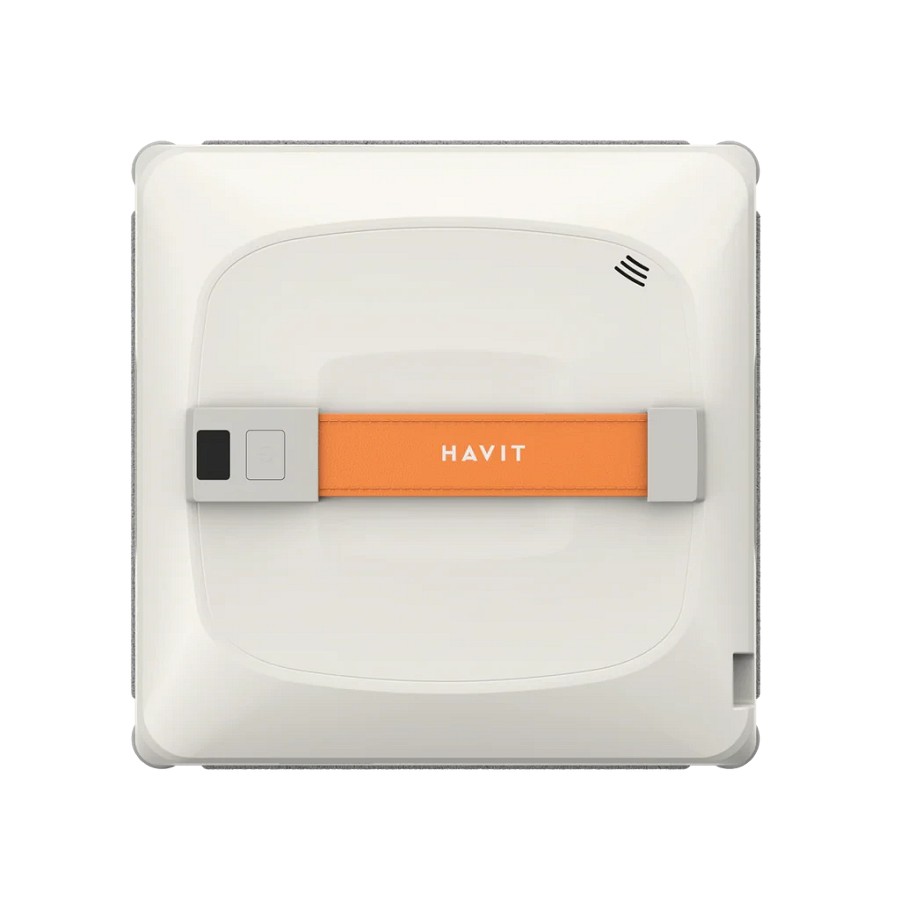 Havit robot za pranje prozora HCR 107 Pro