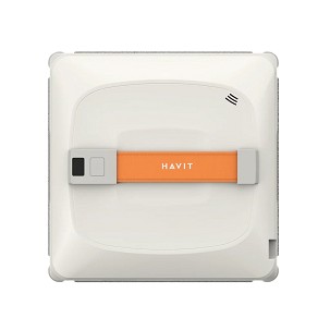 Havit robot za pranje prozora HCR 107 Pro