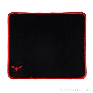 Havit podloga za miša HV-MP839 crna