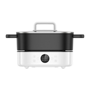 Xiaomi multifunctional Hot Pot Cooker 6L