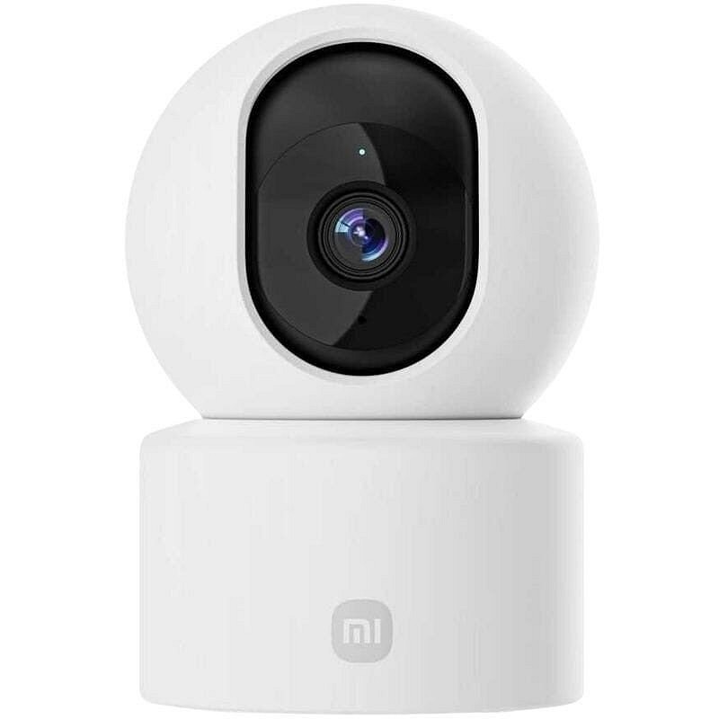 Xiaomi Mi smart camera C201