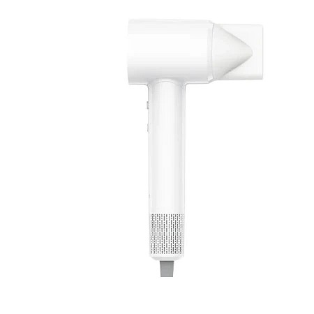 Havit fen za kosu HD201-EU bela