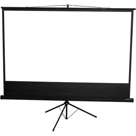 Havit platno za projektor PS100