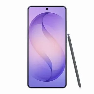 Samsung S26 Ultra 12GB/256GB Ljubičasti 5G