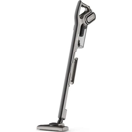 Deerma Štapni Usisivač DX700S