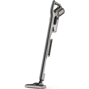 Deerma Štapni Usisivač DX700S