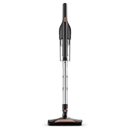 Deerma Štapni Usisivač DX600