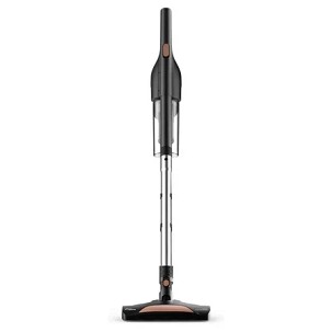 Deerma Štapni Usisivač DX600