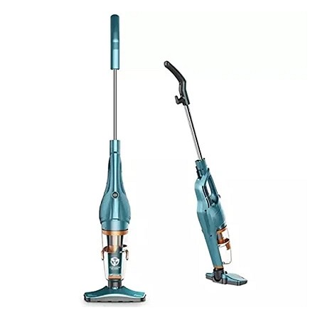 Deerma Štapni Usisivač DX900