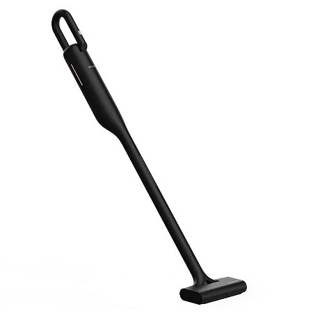 Deerma bežični Štapni Usisivač VC-03S