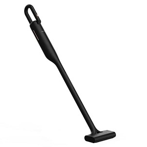 Deerma bežični Štapni Usisivač VC-03S