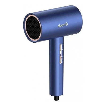 Deerma Fen za kosu CF15W