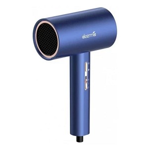 Deerma Fen za kosu CF15W