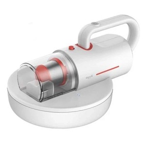 Deerma Mite Cleaner (protiv grinja) CM1300W